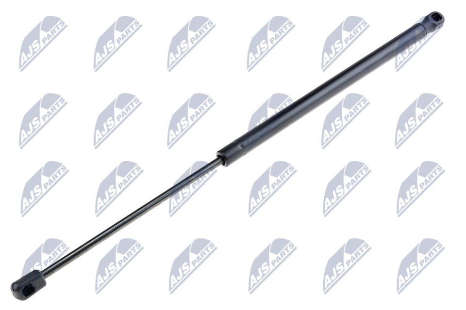 2x ✅Fits NTY AE-BM-045 TAILGATE GAS SPRING  ⭐UK Seller⭐