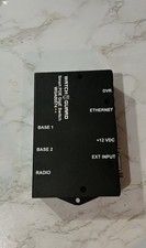 Сетевой коммутатор Watch Guard Watchguard Smart
