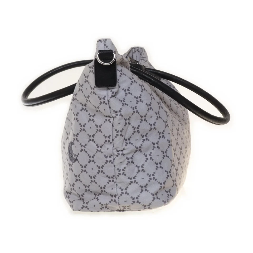 CODELLO x PEANUTS, Umhängetasche, Damen, Beige/Mehrfarbig, 40, 14, 34 cm #0ms - Bild 2 von 4