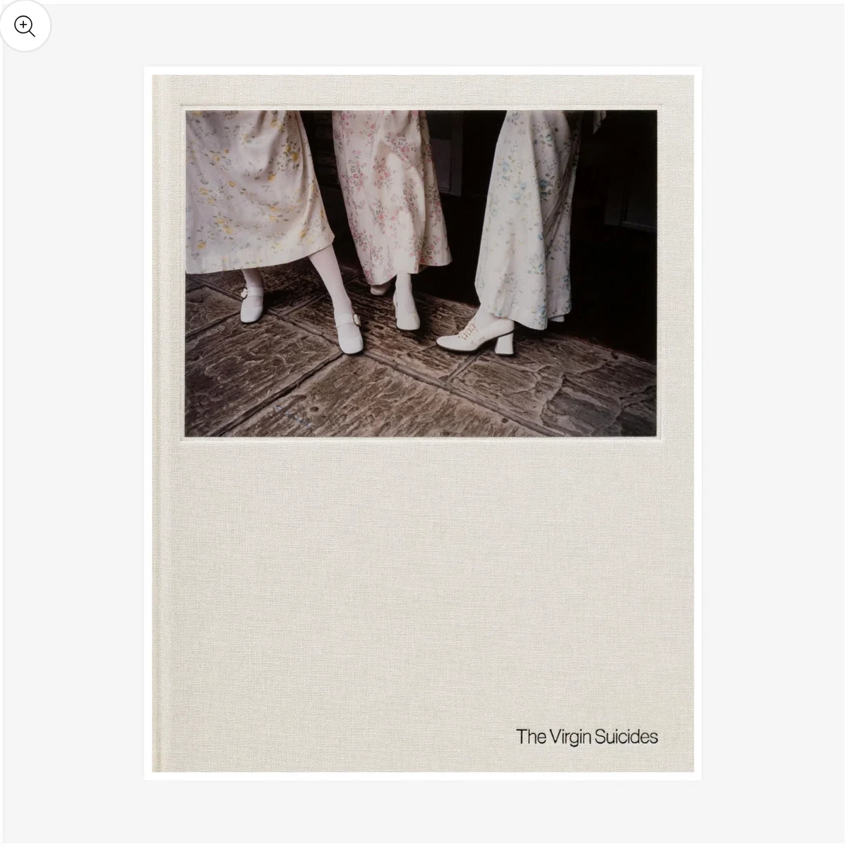 Preços baixos em Livros de Sofia Coppola | eBay
