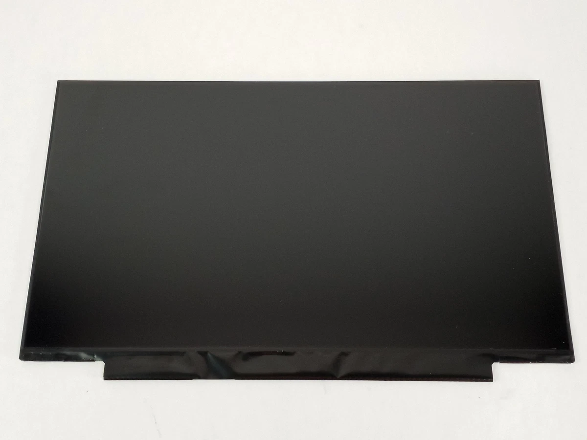 LP140WF3(SP)(L1) SPL1 LCD Display Dalle Ecran 14 FHD LED IPS Livraison 24h
