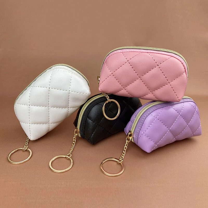 Womens Wallet Small Clutch Wallet Hand Purse for Womens Women's Girls Ladies  Mini Wallet Clutch Purse