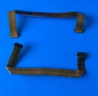 Nintendo Switch Lite Original Flex Cable Connector For Left Controller