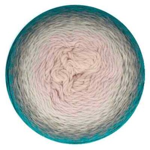 Details About Scheepjes Yarns Whirligig 204 Wool Alpaca Blend Teal To Lavender Details About Scheepjes Yarns Whirligig 204 Wool Alpaca Blend Teal To Lavender