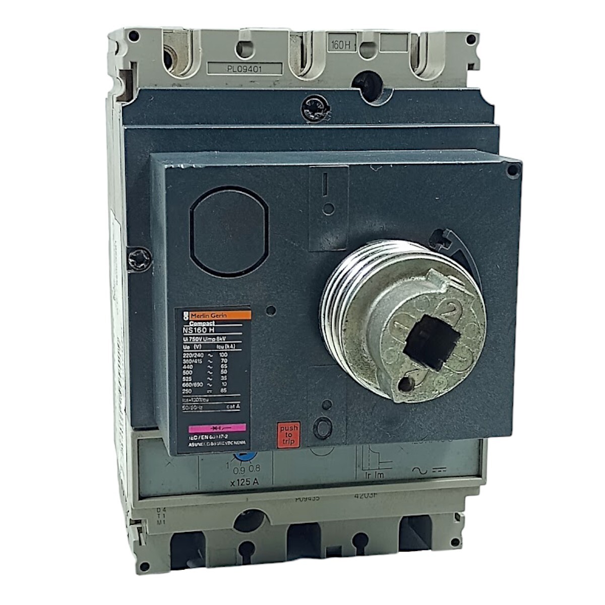 Pompa Sommersa Kärcher BP 2 Cistern - Portata 5700l/h, Profondità 7m, 800W - Foto 9