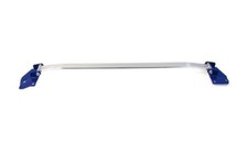 Federbein federbeinstrebe strutbar für Ford Focus 12+ MK3