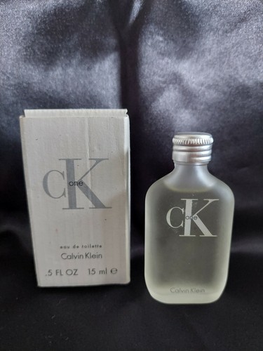 ck in2u chemist warehouse