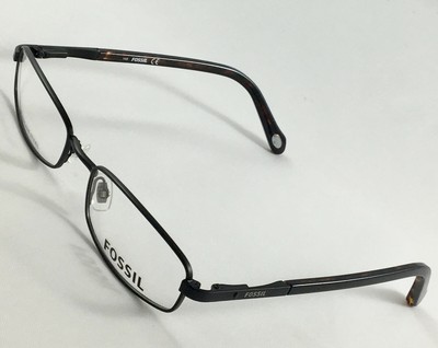 gafas fossil para hombre