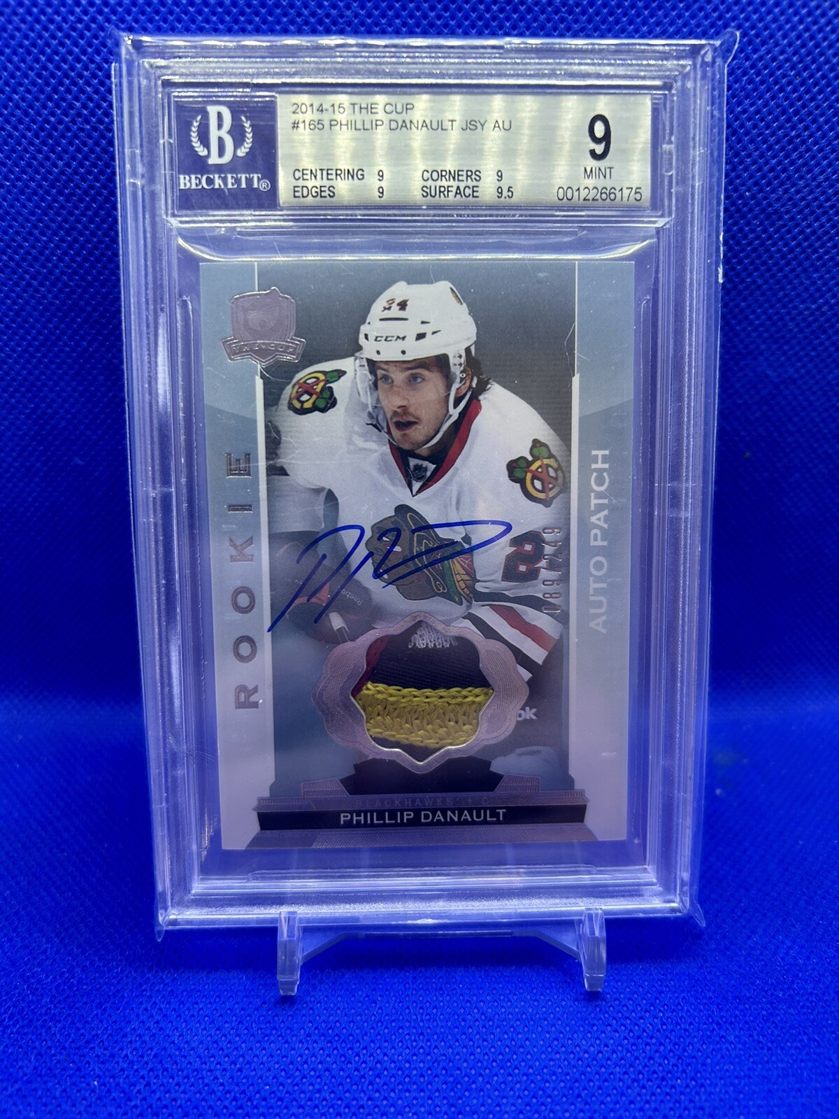 Ebay Item For Sale