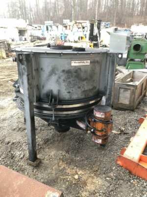 Other - 3000 Gallon