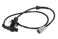 Abs-Sensor Hinten FüR DS 4 Citroen C4 DS4 Peugeot 307 308 408 1.2-2.0D 08.00-