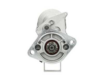Anlasser passt für Land Rover 2.0 kw ersetzt AHS707 450508092 228000780 2280007.