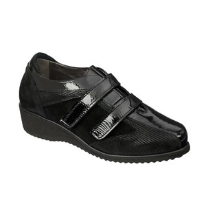 scarpe dott scholl