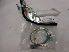 Fuel Pump Hanger Assembly FD0517395, P77252S for 1990-1996 Ford F-150