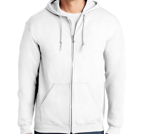 Felpa con cappuccio e zip intera Cleveland Indians Swinging Chief Wahoo nuova - Foto 11 di 16