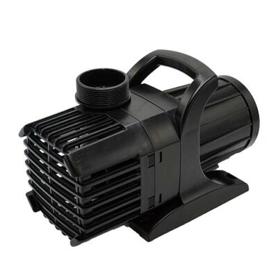 Anjon Manufacturing Monsoon Pond Pump 12,500 GPH, MS-12500