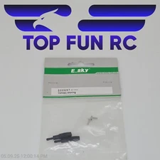 E Sky RC 000697 Canopy Shoring
