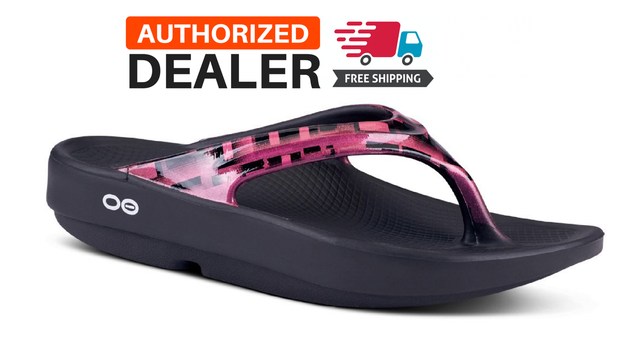 ecco damara 2 womens pink