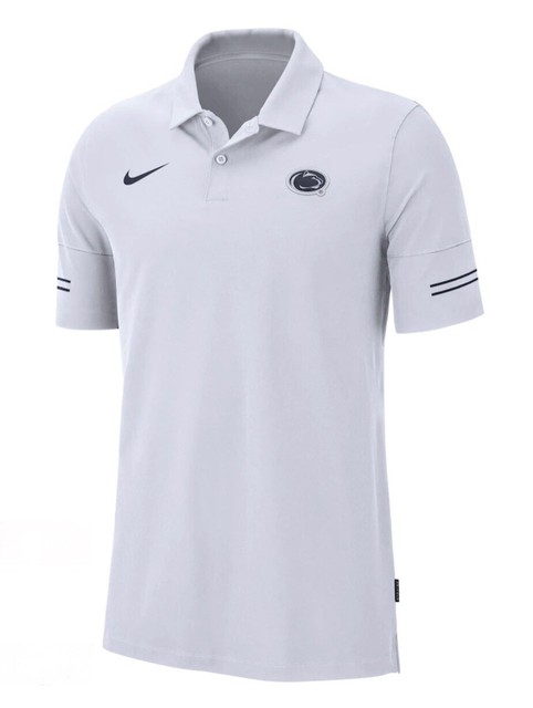 Nike DriFit Penn State University 