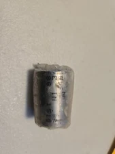 NB Systems SW8G 1/2" inch Ball Bushings Linear Motion Made in Japan SW8 Quality