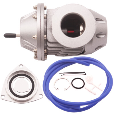 Válvula Expansión A/c Genesis Coupe 2013 2014 2015 2016 | Envío Gratis