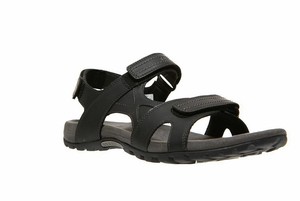 merrell sandspur rift strap mens sandals