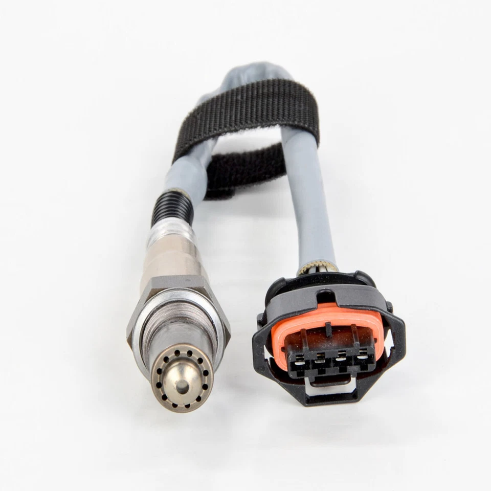 0 258 986 729 sonda lambda O2 sensori per Opel Adam Astra J GTC Corsa D Corsa E - Immagine 3 di 4
