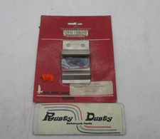 Show Chrome Honda GoldWing GL1500 /16 Stainless Steel Radar Detector Mount 2-457