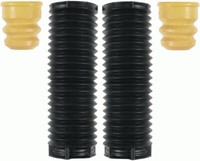 Sachs 900 229 Dust Cover Kit, Shock Absorber For Ford