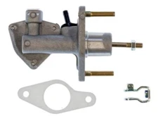 Equal Daikin Clutch Master Cylinder 02-06 RSX 03-07 Accord 04-08 TSX