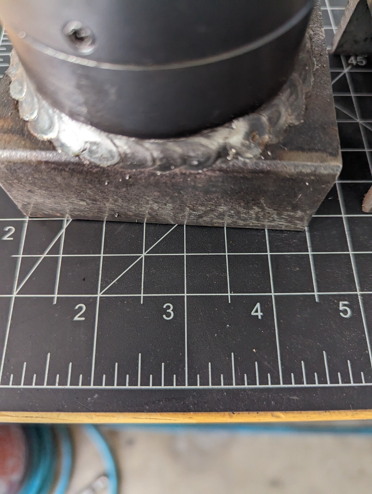 Lowrider Hydraulics Powerball Kit eBay