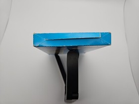 Yoshi&acute;s Cookie Nintendo NES mit OVP und Anleitung NES-CH-FRA - Original