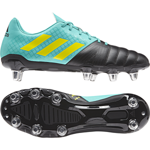 adidas kakari light studs