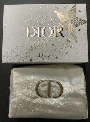 DIOR Capture Totals Dreamskin Total Age-Defying Skin Creator Ritual Gift Set