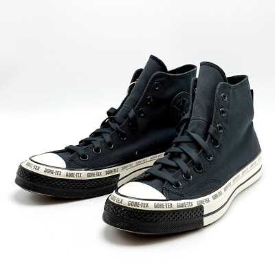 TTT_MSW × CONVERSE GORE-TEX HI 28cm $_57.PNG?set_id=880000500F