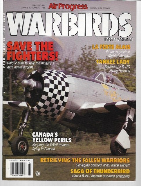 warbirds magazine warbirds magazine