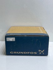 GRUNDFOS 96348920 KIT INVERTER MGR/MLE HM LARGE MODEL :F