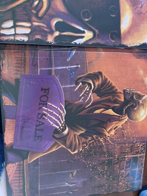 megadeth peace sells vinyl 25th Anniversary Edition | eBay