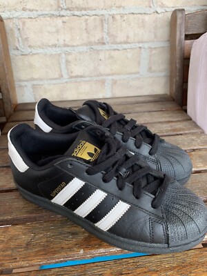 adidas superstar | Clothing \u0026 Jewellery 