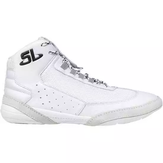 ScrapLife | Ascend One Wrestling Shoes | Gable Steveson Limited
