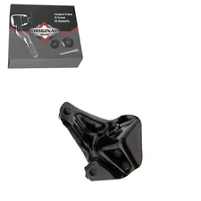 Mevotech Radius Arm Bracket Front Right For 1980-1996 Ford Bronco