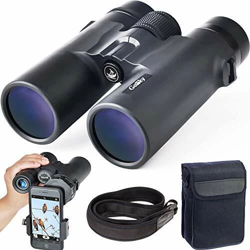 Bak4 hotsell roof prism
