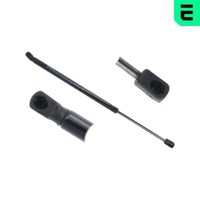 Optimal Gasfeder DäMpfer Heckklappe FüR VW Touran 1T1 1T2 2.0 TDI 16V AG-50308