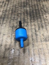 New Old Stock Ford Motorcraft Valve Part DY-260.