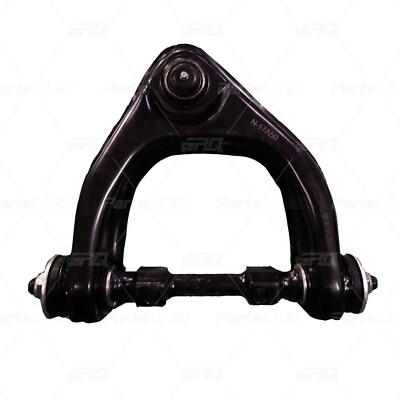 Nakamoto Control Arm MB527162 for Mitsubishi L200 86-96 | eBay