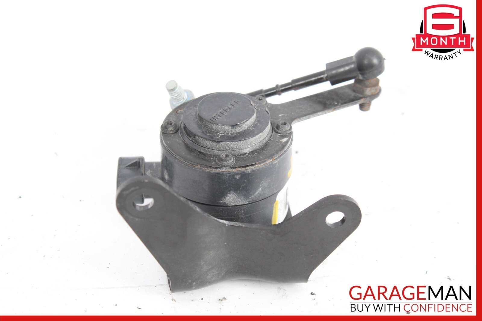 Ferrari California 2009-2014 front/left Intrusion sensor