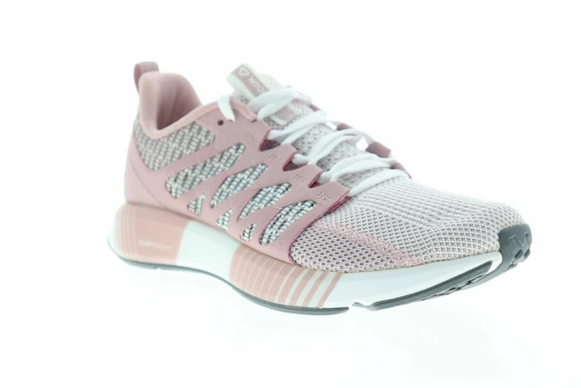 Reebok CrossFit Sneakers for Women