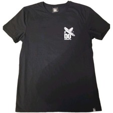 Böhse Onkelz Mexico Shirt  XL