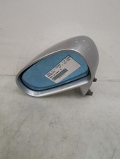 Retroviseur gauche (ou coque) Audi TT