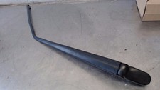 Scheibenwischerarm hinten Toyota Celica T23 1999-2002